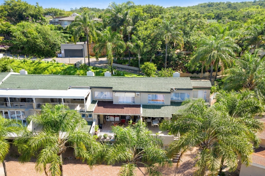 3 Bedroom Property for Sale in Kosmos North West
